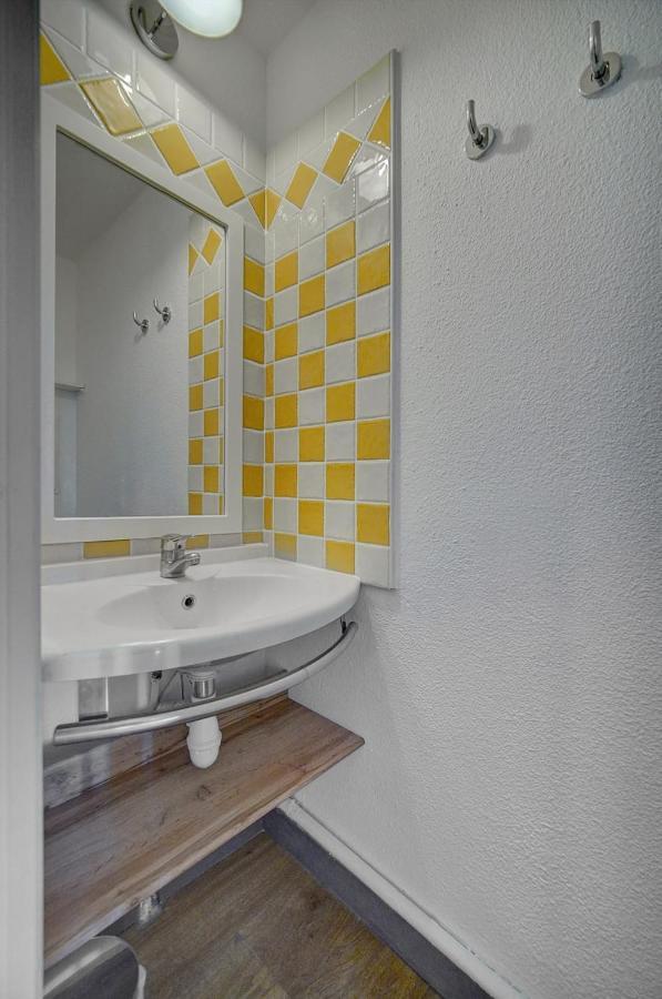 Immogroom - 2 Rooms - Renovated - Pool - Parking - Air Conditioning - Cannes Exterior foto